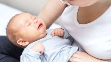 Treatment for Gastroenteritis