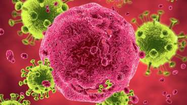 HIV