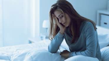 Sleep Disorders