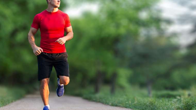 5 Best Remedies To Increase Lung Capacity