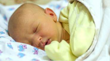Treatment for Jaundice