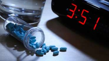 Sleep Medicine