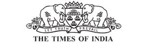 the-times-of-india