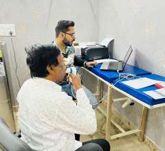 We Care clinic Gurugram (1)