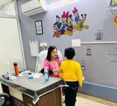 We Care clinic Gurugram (3)