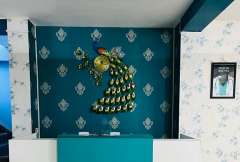 We-care-clinic-in-gurugram