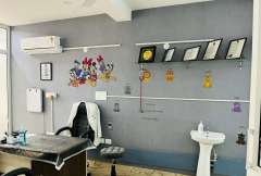 We-care-clinic-in-gurugram