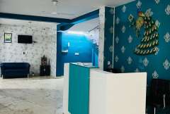 We-care-clinic-in-gurugram
