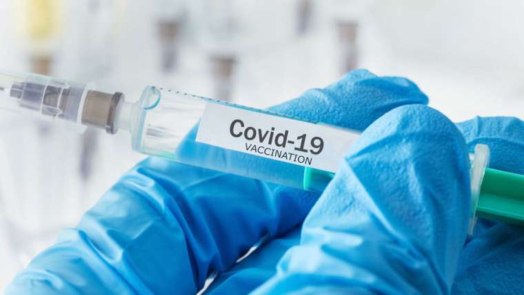 Addressing questions on your mind regarding covid-19 vaccination