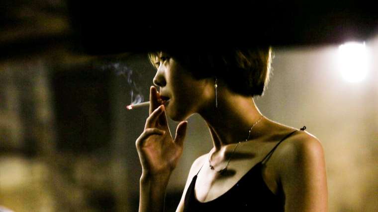 Protecting Youth From Tobacco – Effective Prevention Strategies