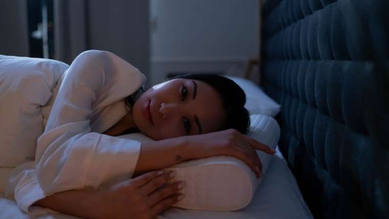 Managing Sleep Disorders in Adults: A Doctor’s Perspective